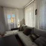 And With View On Bled 아파트 지고르니예 고르예