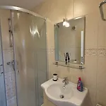 Apartament And With View On Bled Zgornje Gorje