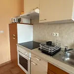 Apartamento And With View On Bled Zgornje Gorje