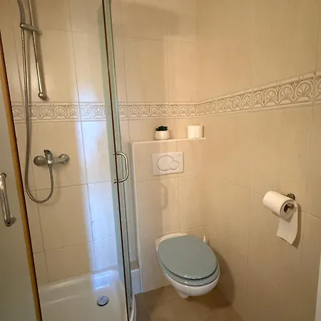 And With View On Bled * ゴレンスカ地方