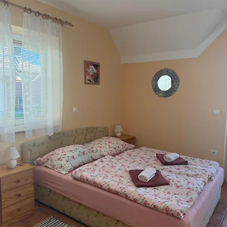 And With View On Bled * ゴレンスカ地方